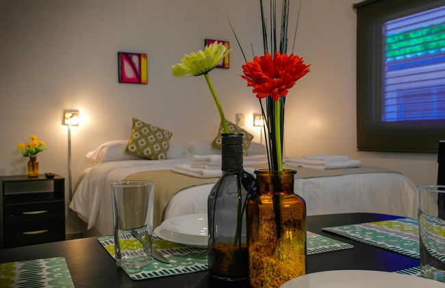 Umbral del Aconcagua - Photo 11