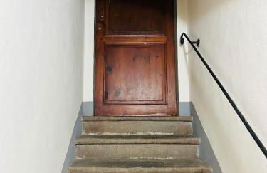 Appartamento Cerbaia - Foto 18