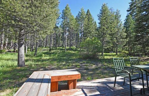Mckinney Estate w/ Roof Deck Beach & Hike! - Foto 45