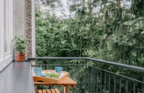 APARTEL Piaseczno - Foto 56