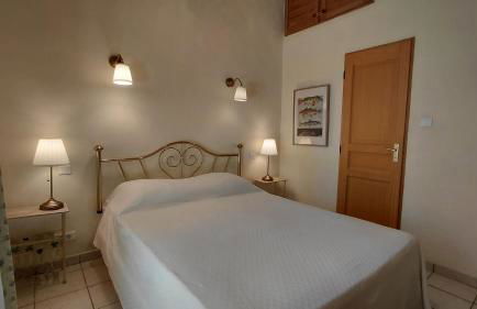 Gite Mimosa in South of France - Entire Holiday Home - Foto 12