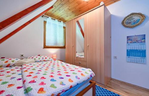 3 Bedroom Stunning Home In Hizakovec - Foto 17