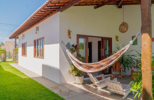 Rosa dos Ventos em São Miguel do Gostoso - Foto 22