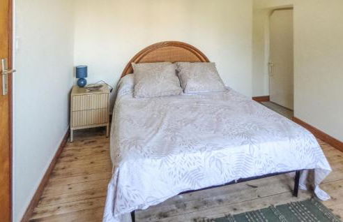 Holiday Home Pleubian Ef-1633 - Foto 19