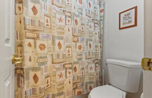 4676 Cumbrian Lakes dr - Foto 40