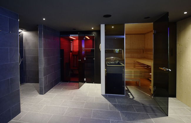 Chillas Appartements - Foto 34