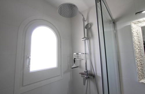 Casa Acacia Mar - Photo 46