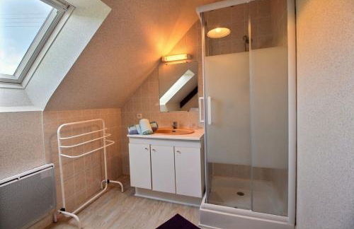 Le paradis - Foto 16