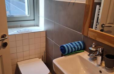 Apartments Harmsstraße 13 - Foto 15