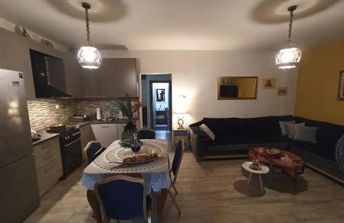 Λευκό γιασεμί - Νέες Παγασές Βόλος - Photo 4