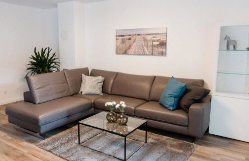 Brehm Living - Foto 22