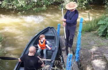 Logis de LANGE apt les Ecureuils - Foto 56