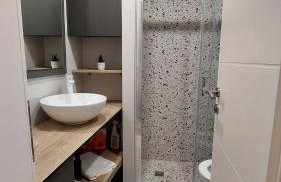 Apartment Rea - Foto 4