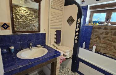 Casa Jerónimo - Foto 44