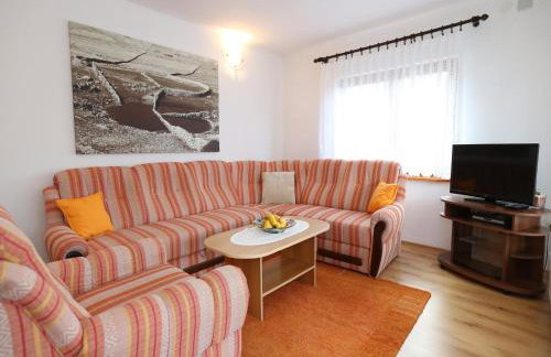 Apartments Juranić - Photo 52