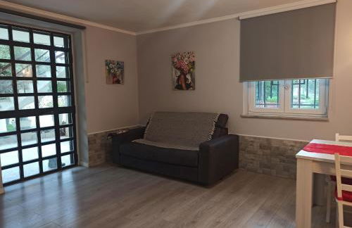 La nostra casetta - Foto 29