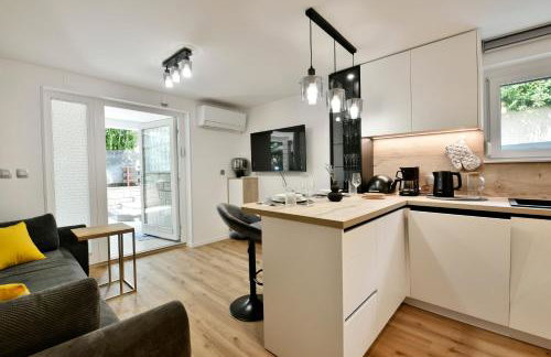 Apartments Home Homar - Foto 22