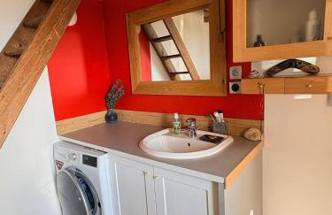 Maison dans le Beaujolais vert - Foto 3