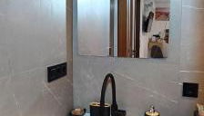 Marq Apartments De Mar - Photo 5