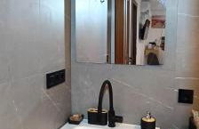 Marq Apartments De Mar - Photo 5