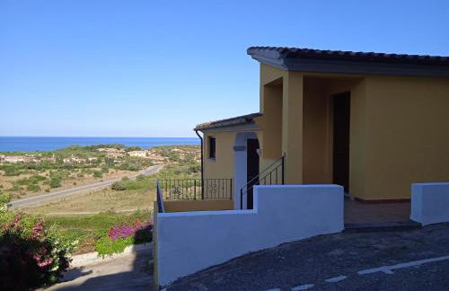 Case belvedere - Foto 41