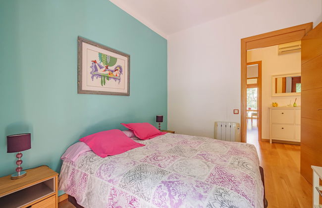 Absolute Sagrada Familia - Foto 6