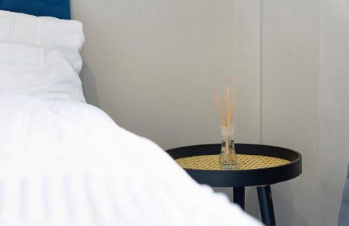 Your Second Home - Foto 17