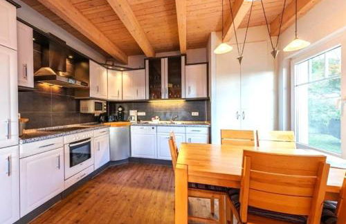 Uttied - Perfekte Auszeit direkt am Plauer See - Foto 12