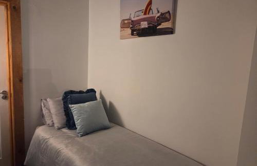 Floataway Studio accomodation - Foto 7