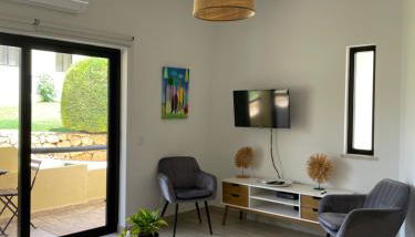 Quinta Nova 103 - Foto 4