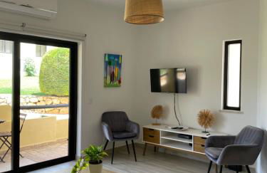 Quinta Nova 103 - Foto 4