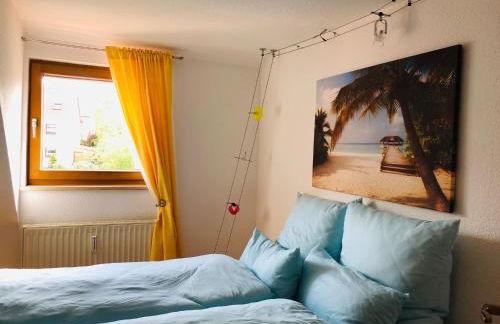 CASA LOFT & LaMansarda - Foto 31