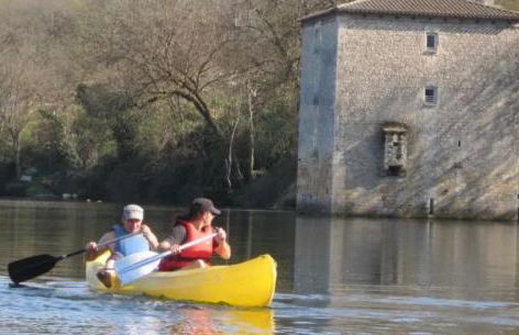 Villa Margot - Foto 18