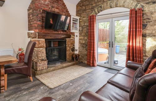 Gamekeepers Cottage - Photo 5