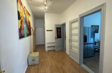 Ferienwohnung in Bremerhaven - Foto 10