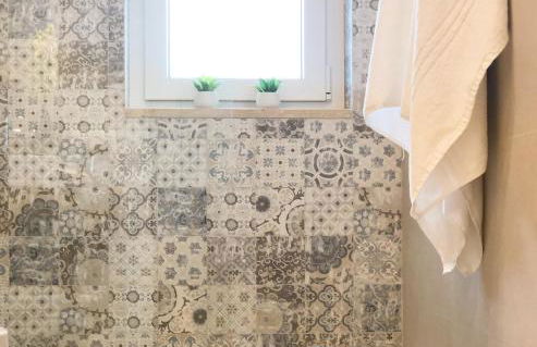 Amor di Casa - Foto 80