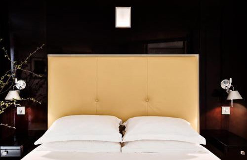 No.5 Maddox Street - Photo 24