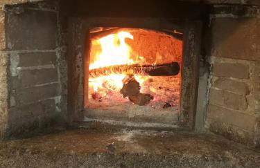 Fattoria di Mugnano - Foto 30