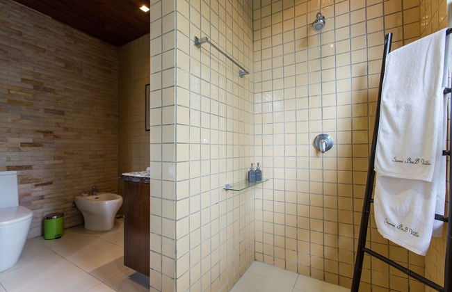 Villa Simo - Maenam - Koh Samui - Photo 17