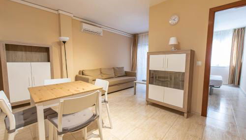 Apartaments Costamar Calafell - Foto 5