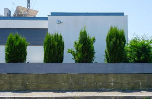 Casa Horizontes de Arouca - Foto 40