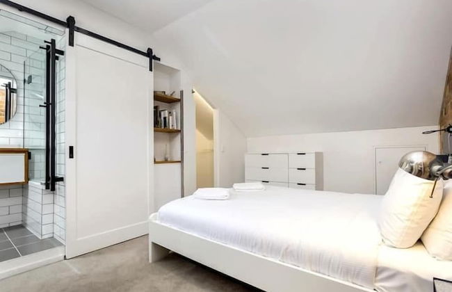 The Newtown Nest - Photo 6