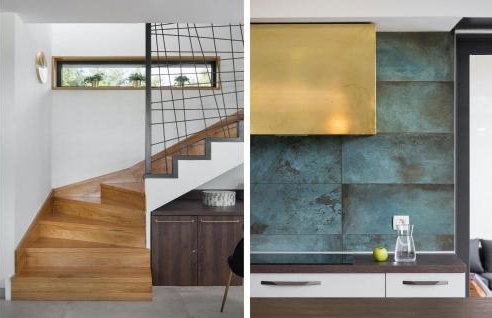 Villa Leccino - Foto 17