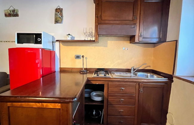 Corte Tamellini - Photo 39