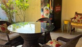 Casa espetacular em Búzios, 4 quartos, piscina, churrasqueira - Foto 3