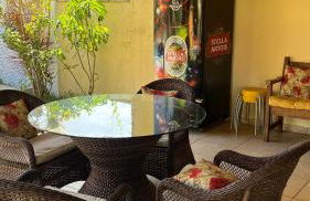 Casa espetacular em Búzios, 4 quartos, piscina, churrasqueira - Foto 3