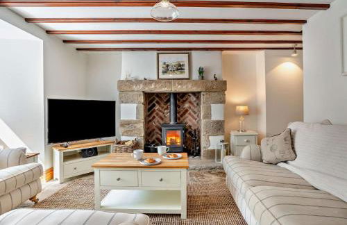 3 Bed in Richmond oc-75649 - Foto 11