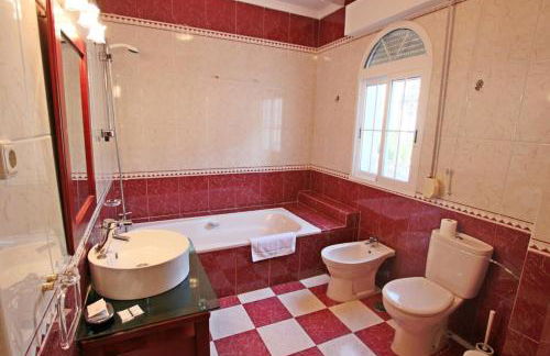 TESS Villa Paradise - Photo 17