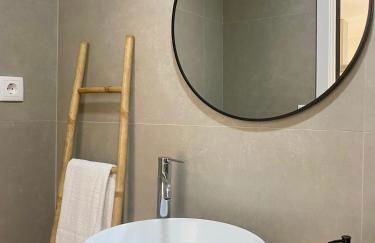 Villas Pinhão - Foto 9