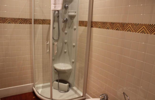 Domus Orsoni - Foto 21